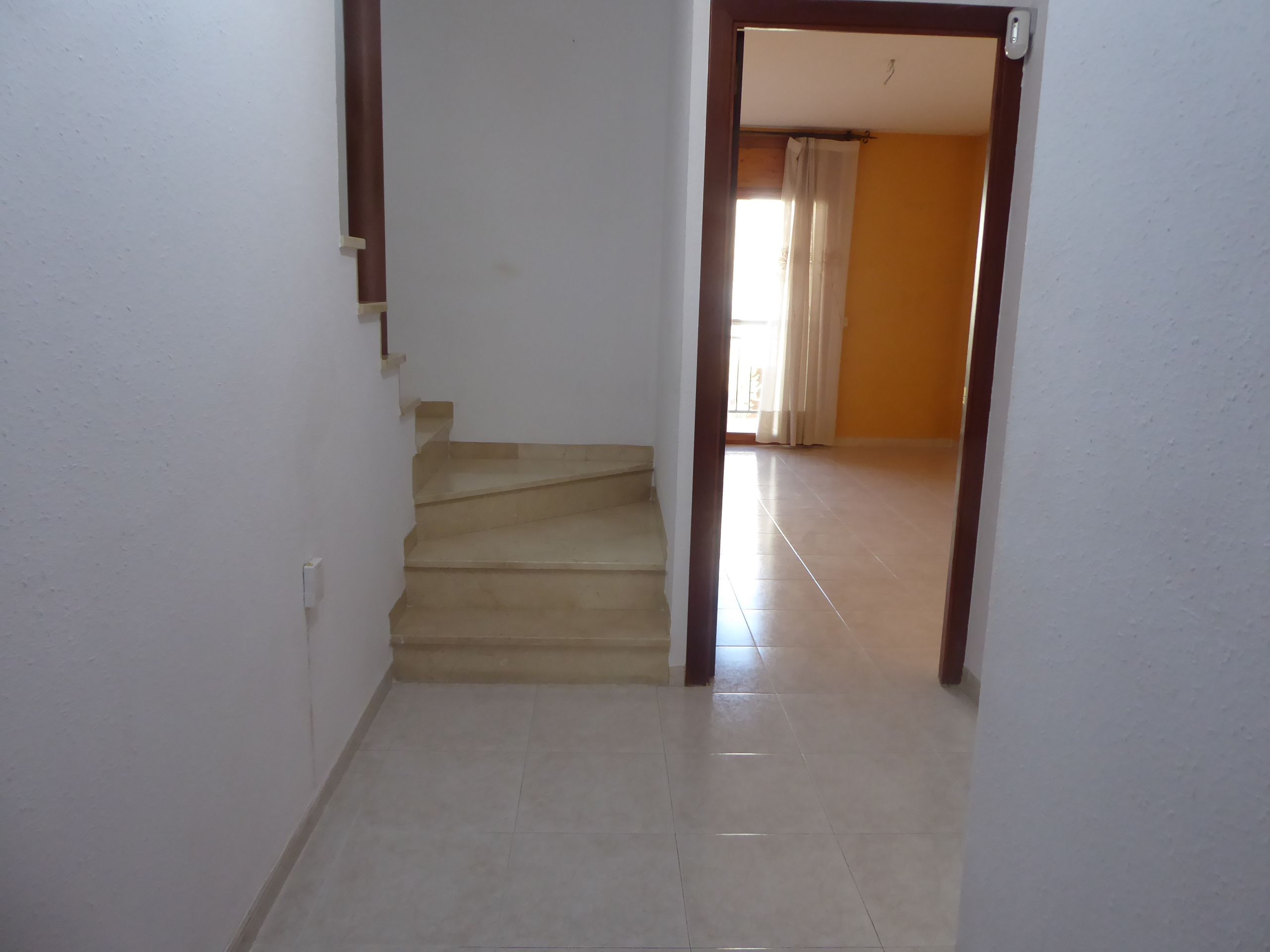 Single-family semi-detached for sale in Santpedor  with Heating, Terrace and Balcony