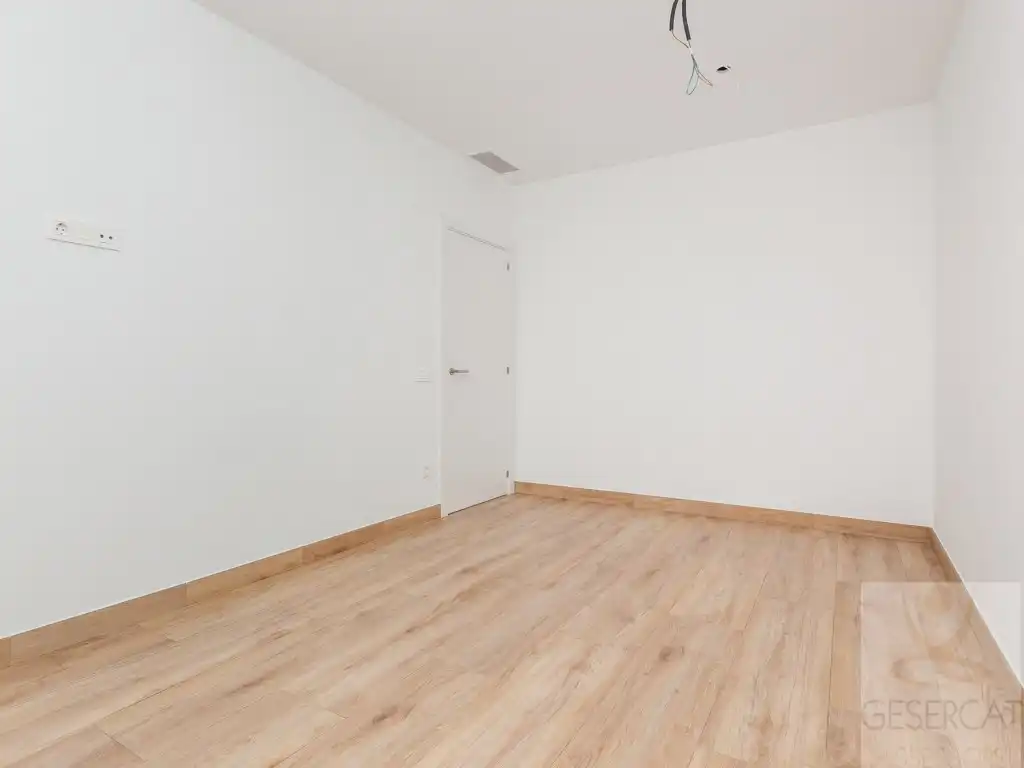 Appartamento in vendita a Avinguda de Gràcia, imagen 17