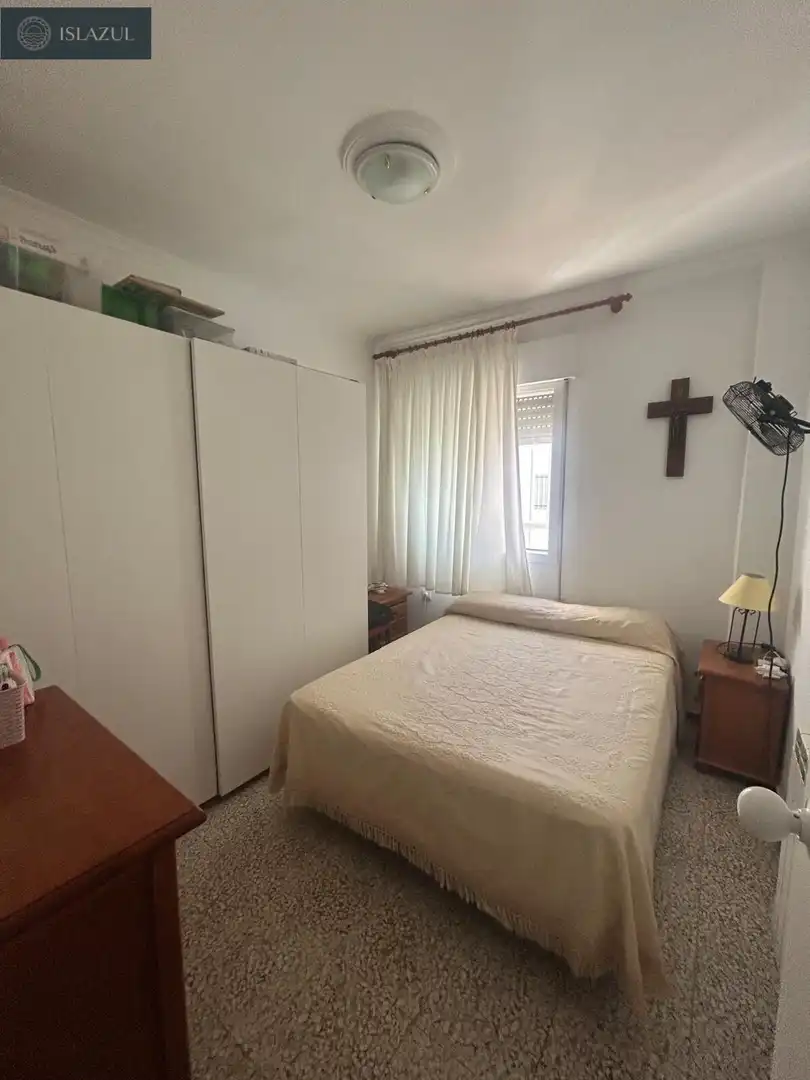 Flat with terrace for sale in Isla Cristina Ciudad, imagen 20