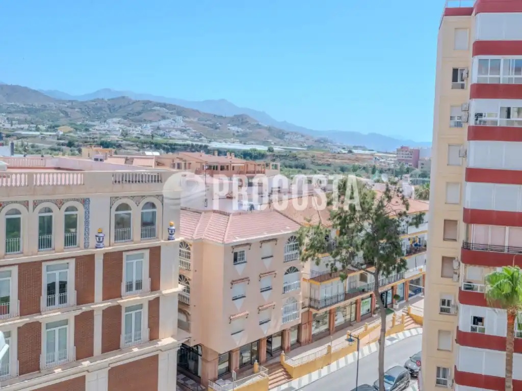 Appartement avec ascenseur à vendre à Avenida Garcia Peñalver, imagen 9