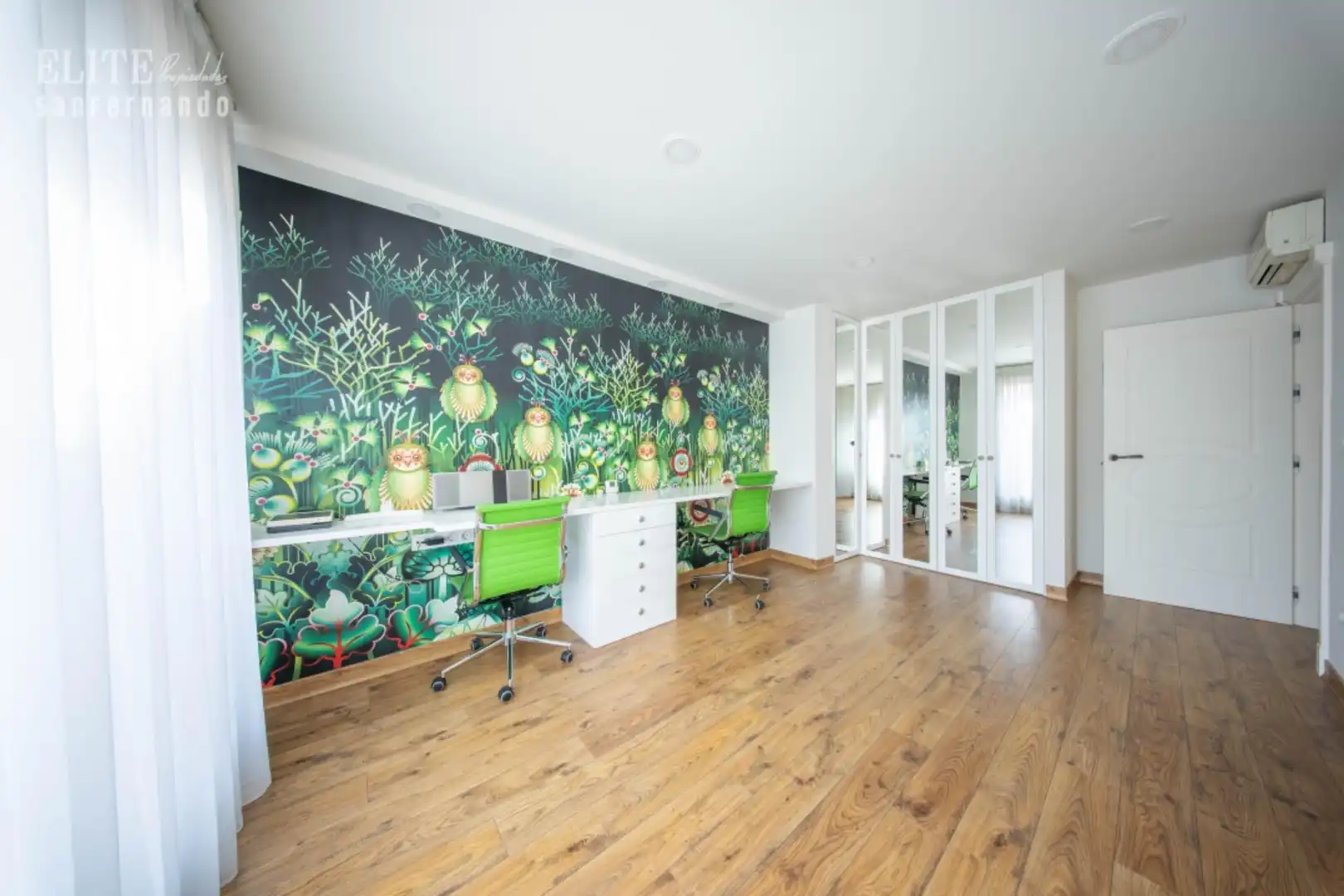 Ático en venta en Santander con Aire acondicionado, Calefacción y Terraza