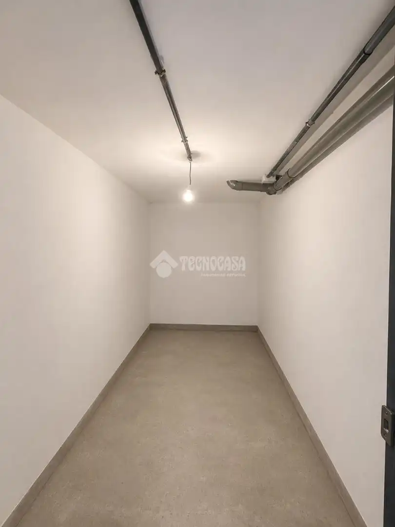 Piso en venta en Guía de Isora