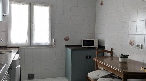 Photo 4 of Flat to rent in Cimadevilla, Asturias