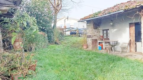 Foto 2 de Casa o xalet en venda a La Venta, Parroquias Norte - Naranco, Oviedo