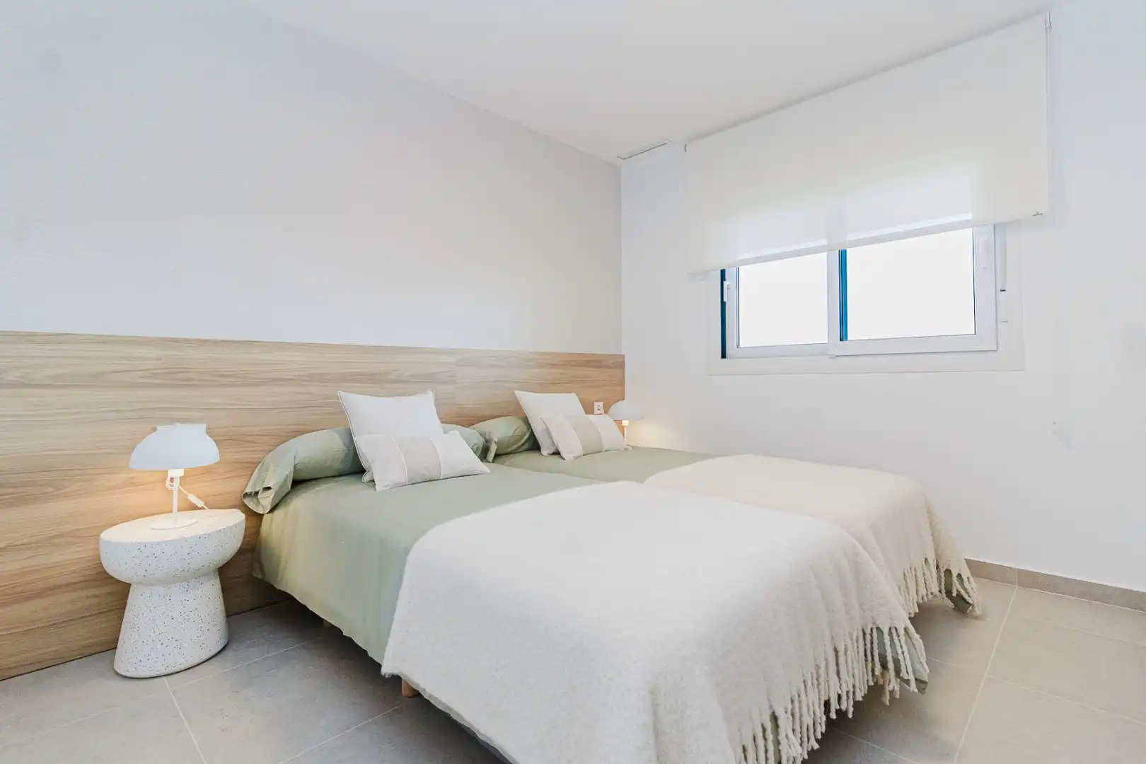 House with terrace for sale in Orihuela Costa, imagen 9