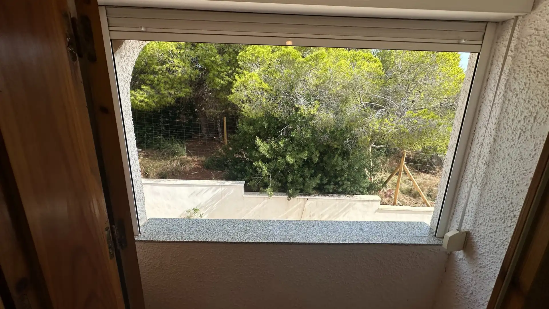 Casa a schiera in vendita a Orihuela Costa, imagen 30