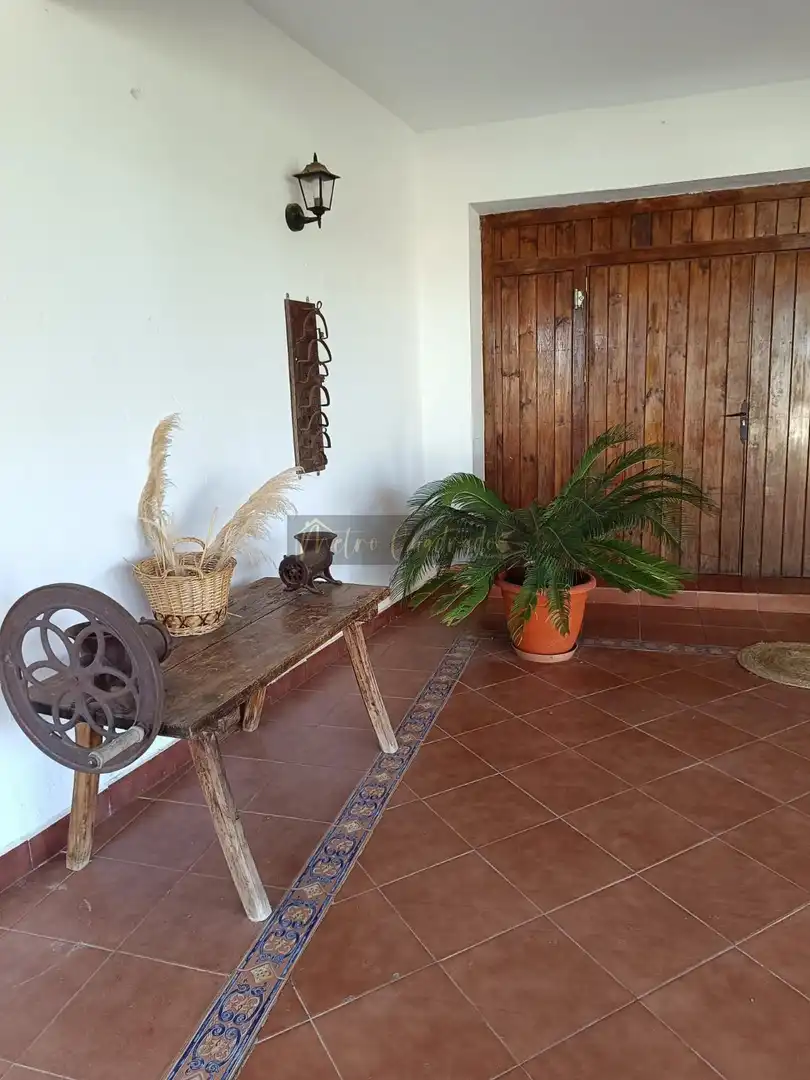 Flat for sale in Torremayor