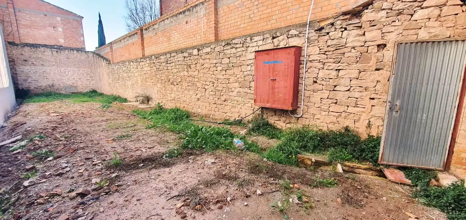 Terreni e lotti in vendita a Tàrrega, imagen 3