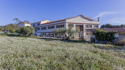 Photo 3 of Country house for sale in Sant Quintí de Mediona, Barcelona