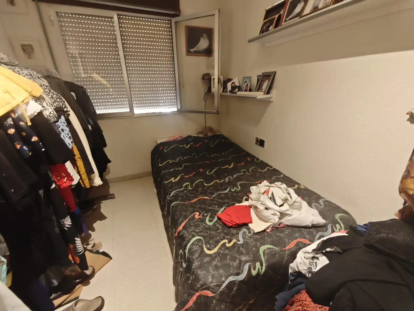Adosado en venta en Carrer Sant Roc 19, imagen 4