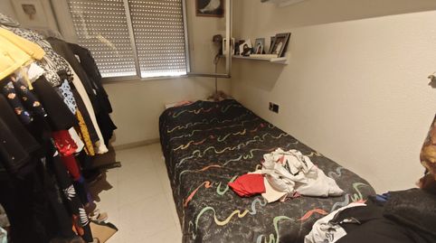 Foto 4 de Casa adosada en venta en Carrer Sant Roc, 19, Flix, Tarragona