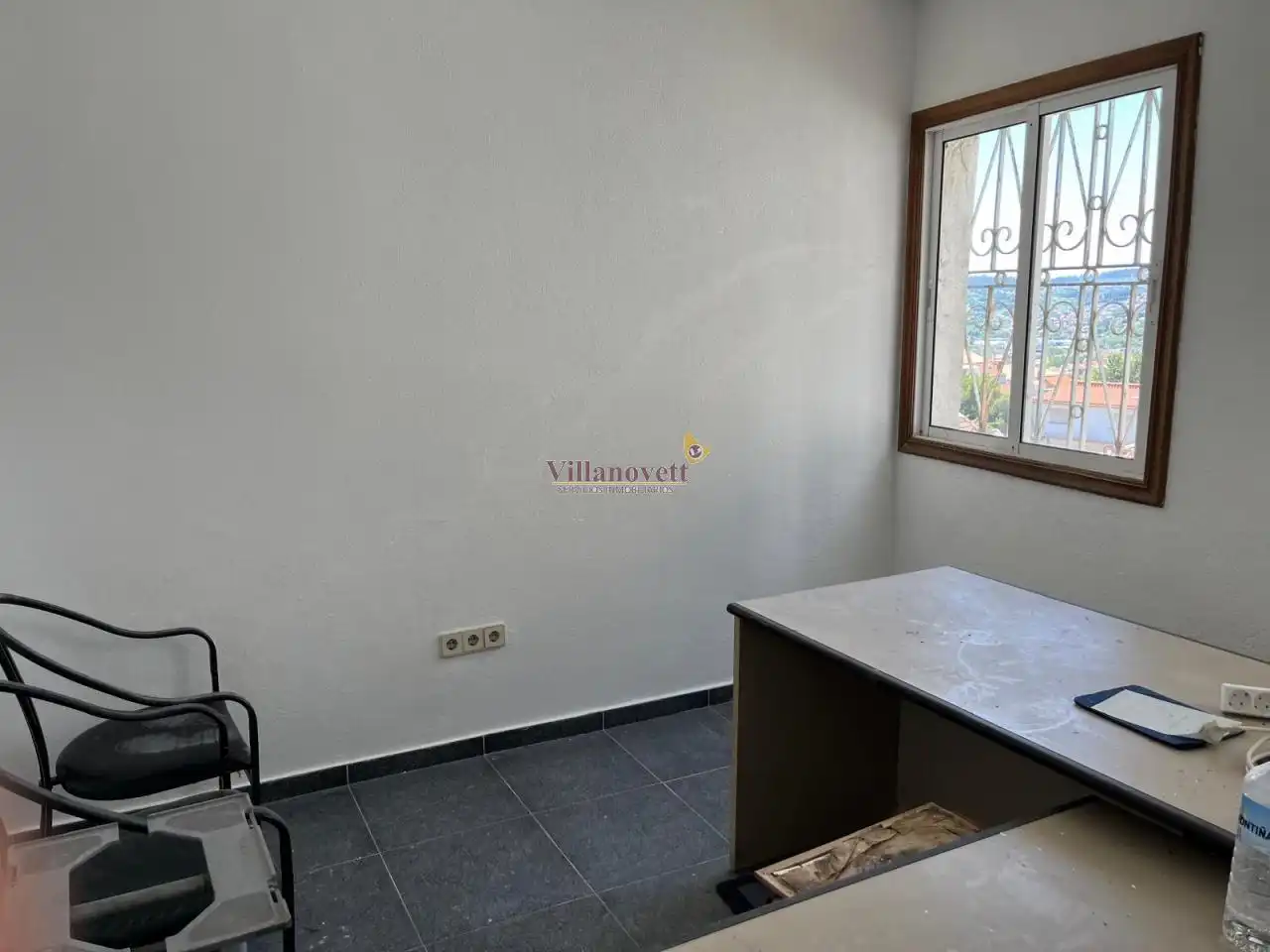Gewerbefläche zum Verkauf in Lavadores, imagen 13