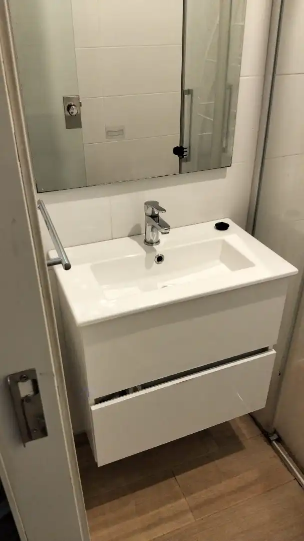 Apartment to rent in Carrer de Mallorca 10, imagen 15
