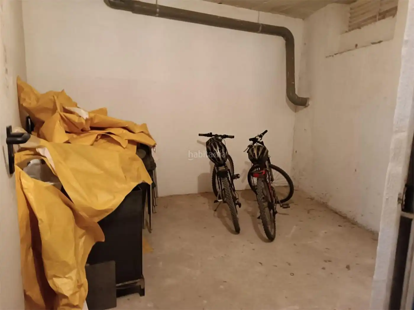 Flat for sale in Calle Mar Rojo 16, imagen 26