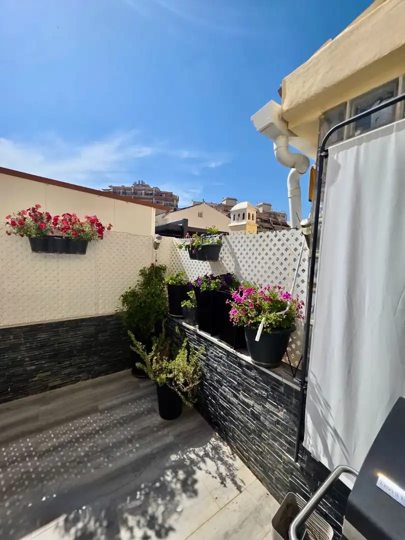 Flat with pool for sale in ancla, imagen 28