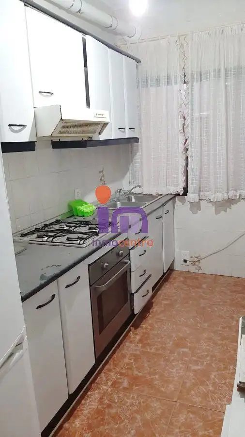 Casa en venda a Santa Cruz de Mudela, imagen 13