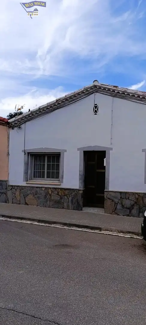 Casa o chalet en venta en Sallent
