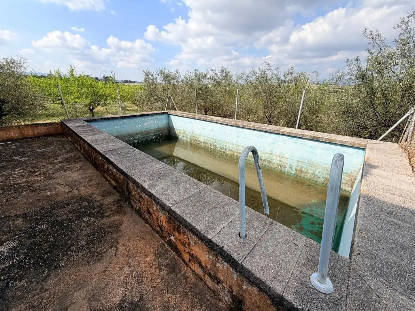 Maison avec piscine à vendre à Albaida, imagen 7