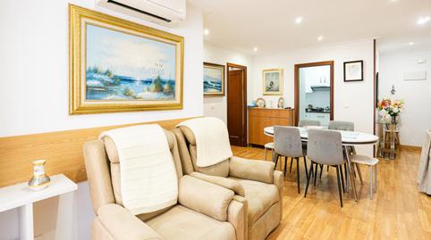 Photo 2 of Flat for sale in Juan Torres Batiste, Centro, Santa Pola