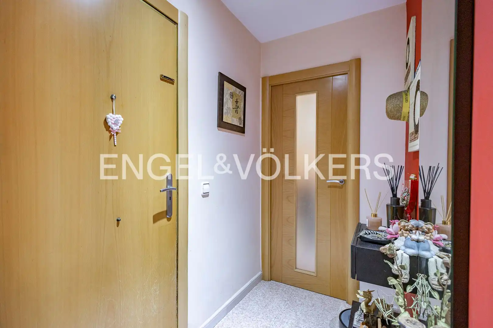 Piso con ascensor en venta en Roses - Castellbell, imagen 18
