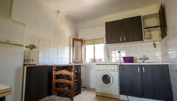 Casa en venta en Calle Mayor, imagen 31