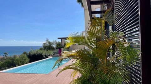 Foto 5 de Casa o chalet en venta en Colonia Madrid, Benidorm