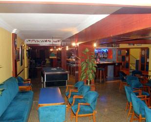 Local en venda en Son Servera amb Moblat