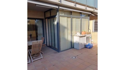 Foto 3 de Piso en venta en Avenida Pompeu Fabra, Les Salines - Pla de Sant Pere, Cubelles