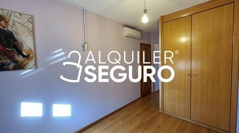 Photo 5 of Flat to rent in Humanitarias, Vista Alegre, Madrid
