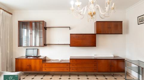 Foto 2 de Pis en venda a Rúa Flor de Malva, A Piriganlla - Albeiros - Garabolos, Lugo Capital