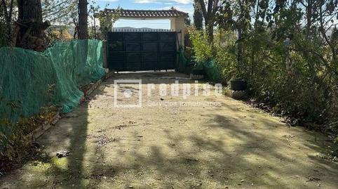 Foto 3 de Casa o xalet en venda a Chinchón, Madrid