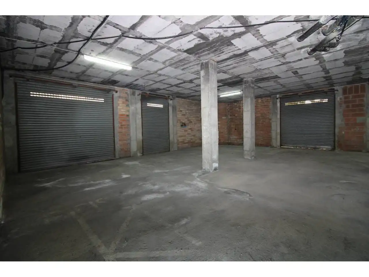 Local comercial en venta en Plaça de l'Anxaneta 3, imagen 8