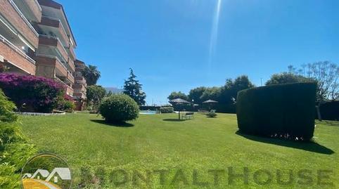 Foto 2 de Piso en venta en El Balís, Barcelona