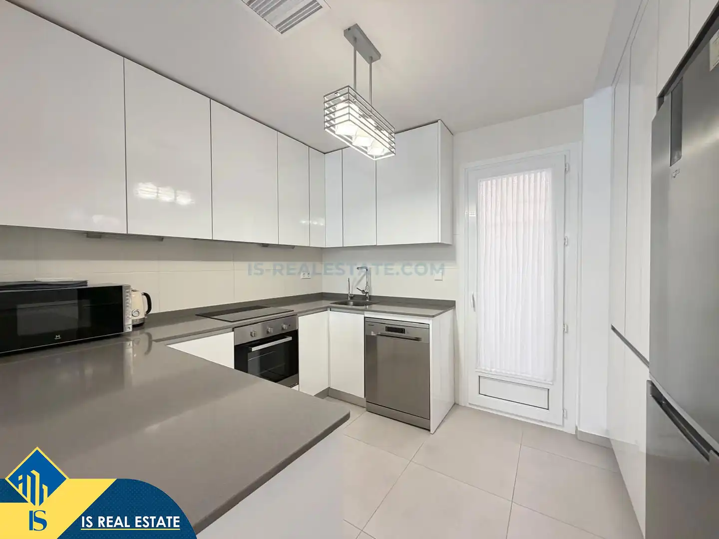 Adosado con piscina en venta en Nueva Torrevieja - Aguas Nuevas, imagen 26