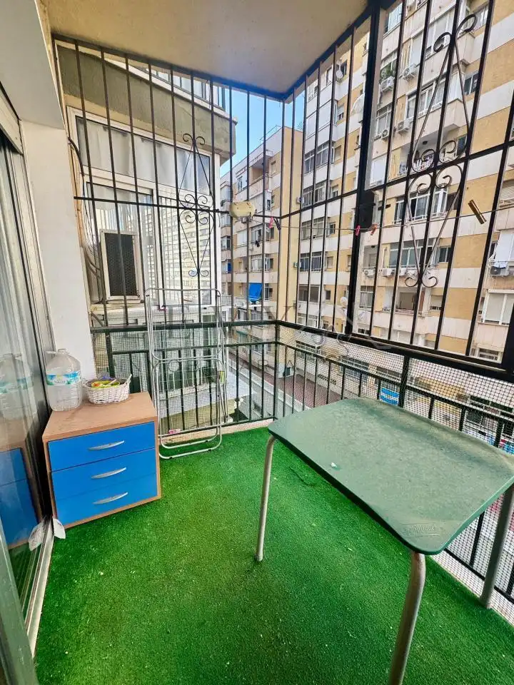 Studio with lift for sale in Centro, imagen 2