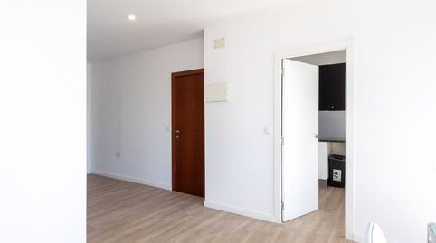 Foto 5 de Piso en venta en Carrer de Francisco Nácher Pons, Massanassa, Valencia