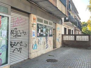 Photo 1 of Premises to rent in Avenida de Cádiz, 1, Campo de la Verdad - Miraflores, Córdoba