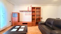 Flat for sale in Couto, imagen 2