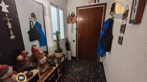 Foto 3 von Wohnung zum Verkauf in Carrer de Pau Marsal, Plaça Catalunya - Escola Industrial, Terrassa