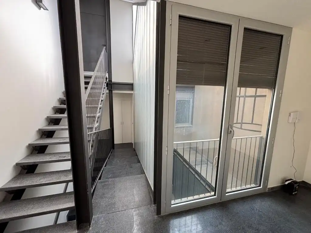 Casa o chalet en venta en Santa Margarida I Els Monjos