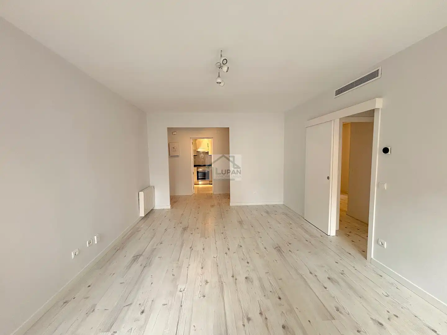 Flat for rent in Alpedrete, Madrid