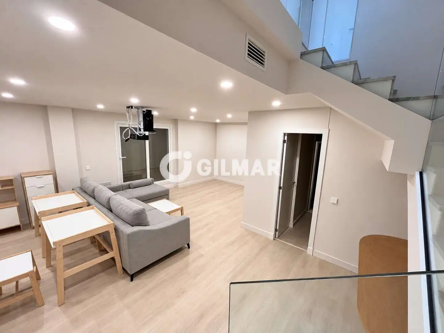 Casa bifamiliare con giardino in vendita a Jerez norte - Montealto - Pozoalbero, imagen 40
