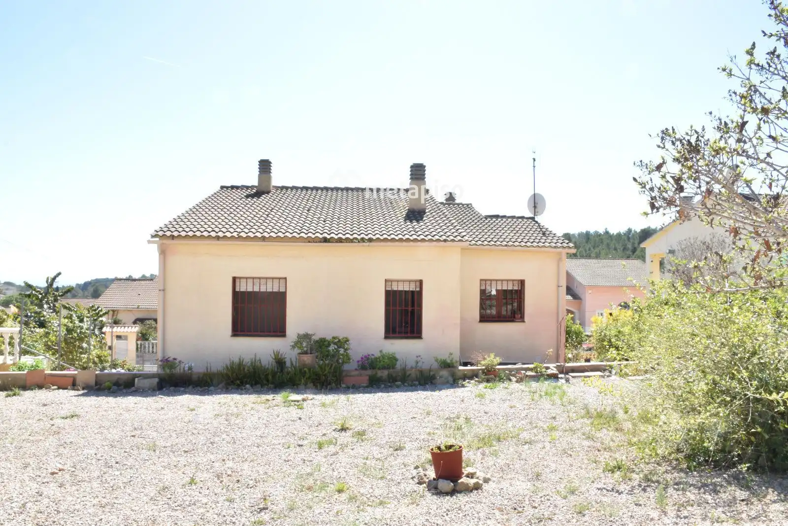 Chalet en venta en ASSUTZENA, imagen 9