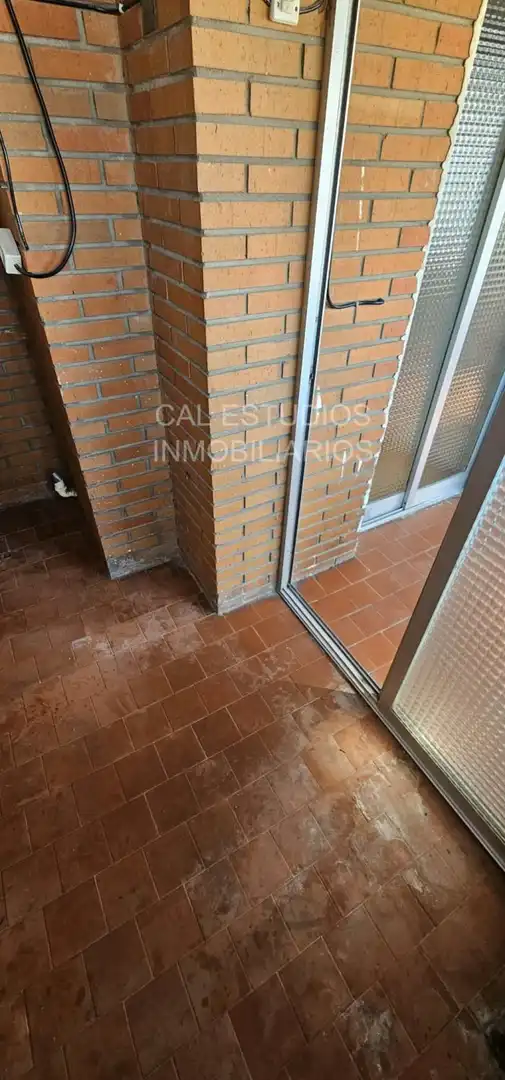 Pis amb ascensor en venda a CAMPOHERMOSO, imagen 26
