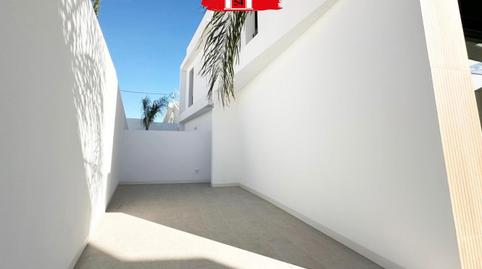 Foto 3 de Casa o xalet en venda a Calle Dunas, Torre de la Horadada, Pilar de la Horadada