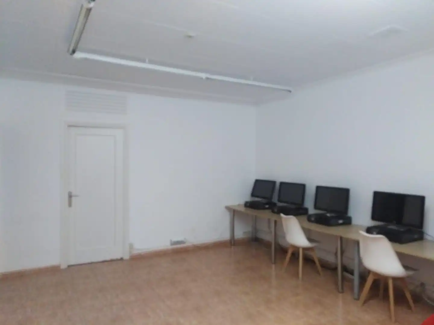 Business premises for sale in Zona Industrial, imagen 6