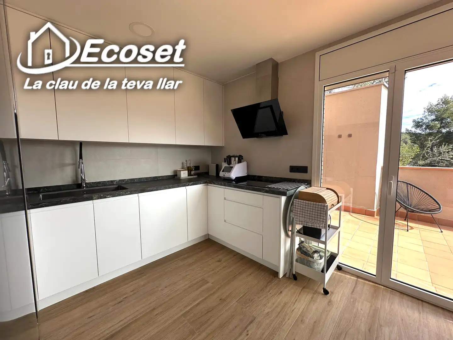 Villa avec piscine à vendre à Carrer Major 316, imagen 34