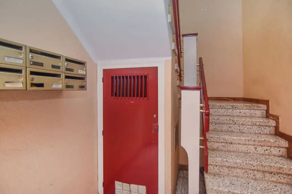 Pis en venda en Mataró