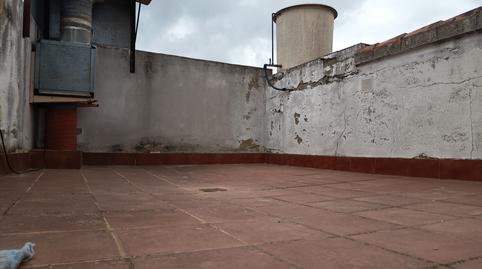 Foto 3 de Pis en venda a Calle Espartero, Las Navas de la Concepción, Sevilla