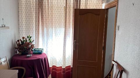 Photo 5 of Flat to rent in Els Orriols, Valencia